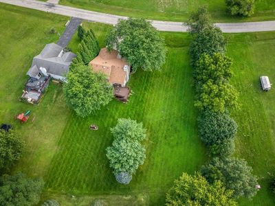 1645 Larchmont Rd, Davis, IL, 61019