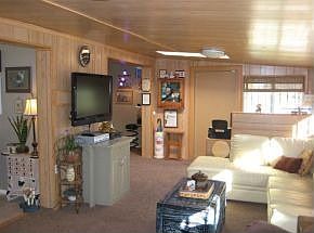 5th image of 4632 Tropicana Ave