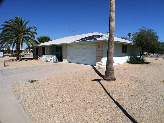 3rd image of 9701 W Campana Dr