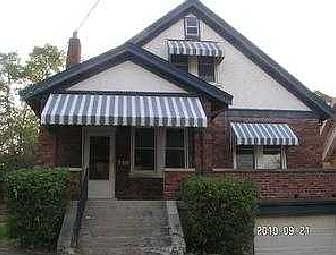 1st image of 750 Clanora Dr
