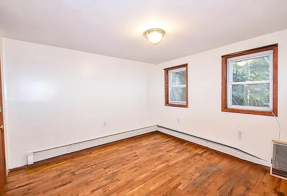 Rented by RBM Management | media 6