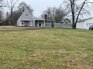 1395 Ross Hanover Rd, Hamilton, OH 45013