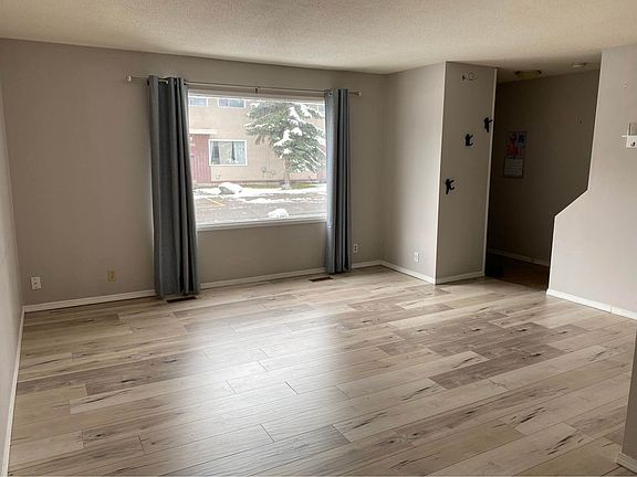 second view of living room_10192020