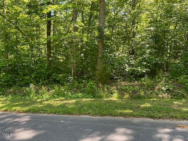 2nd image of 57 Sequoia Dr #57