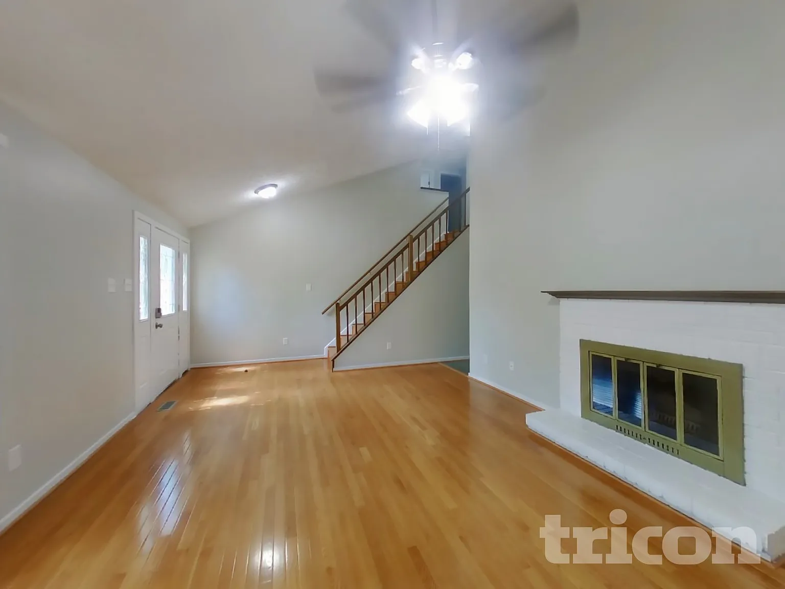 2241 Old Bailey Court Waldorf MD — Photo 3