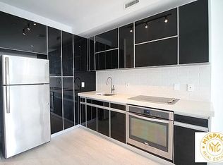 880 Macon St APT 4R, Brooklyn, NY 11233
