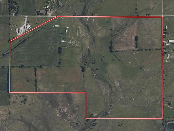 2nd image of 500 East Rd