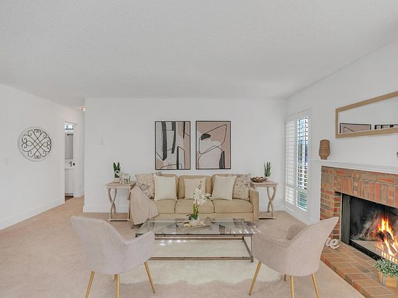 4th image of 902 Beach Park Blvd APT 137