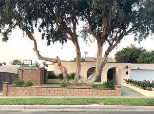 22584 Lark St, Grand Terrace, CA 92313