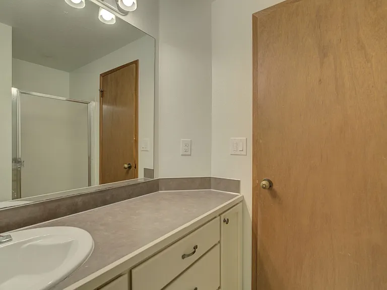 3055 80th Ave SE #106 — Photo 15