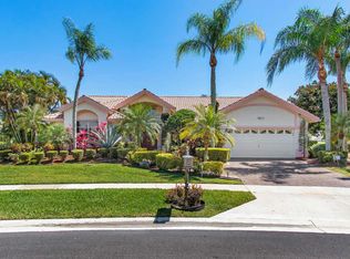 7652 Dorchester Rd, Boynton Beach, FL 33472