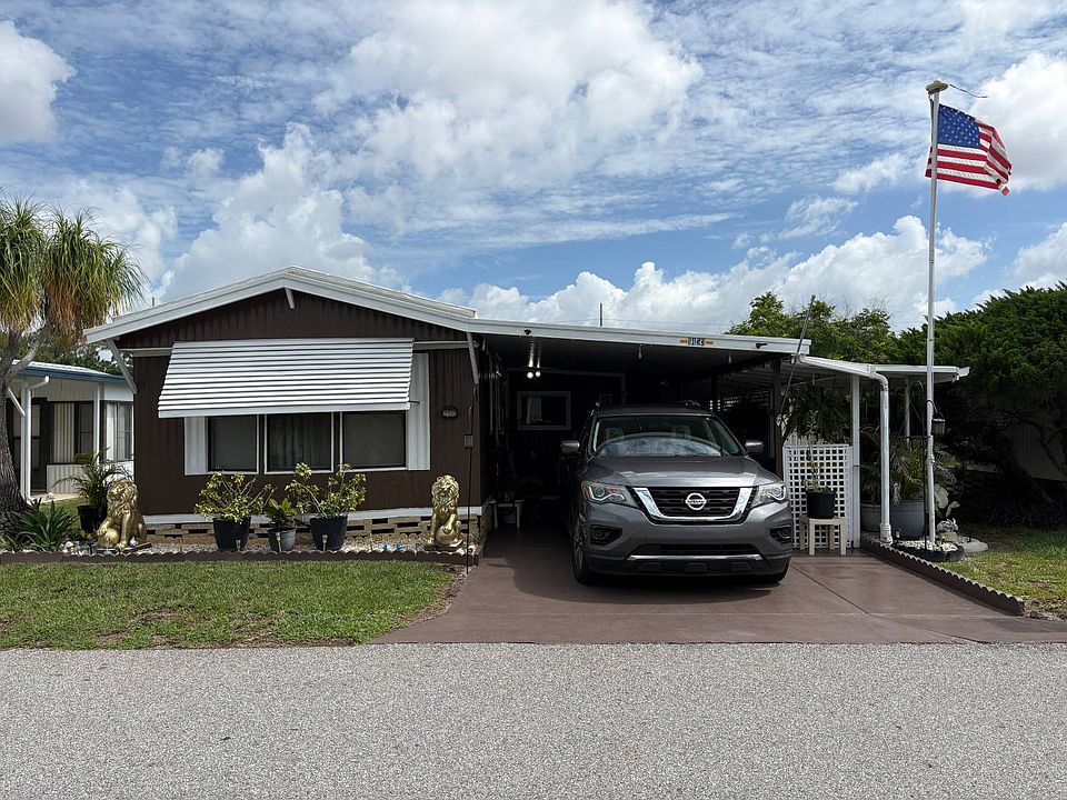 1st image of 1453 Whisper Cir #126