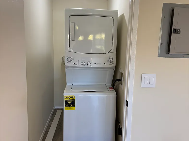 1515 Ocean Beach Blvd N #103 — Photo 8