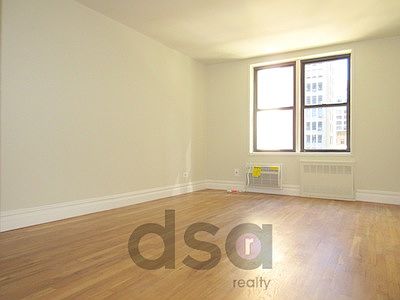 2nd image of 320 W 56th St APT 6D