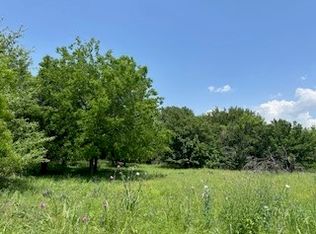 401 Old Comanche Rd, Early, TX 76802