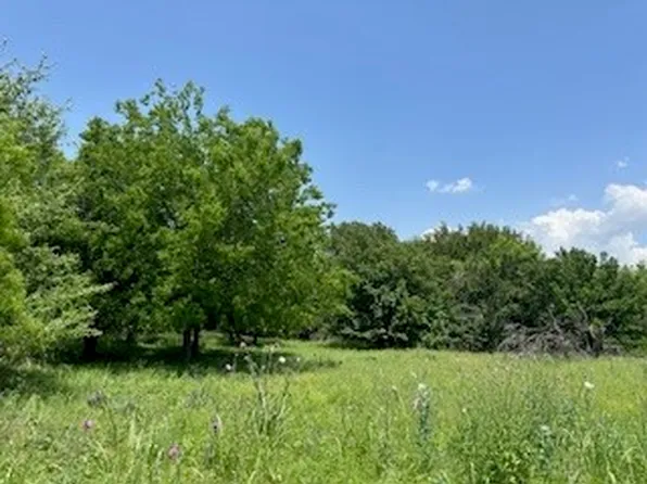 401 Old Comanche Rd, Early, TX 76802