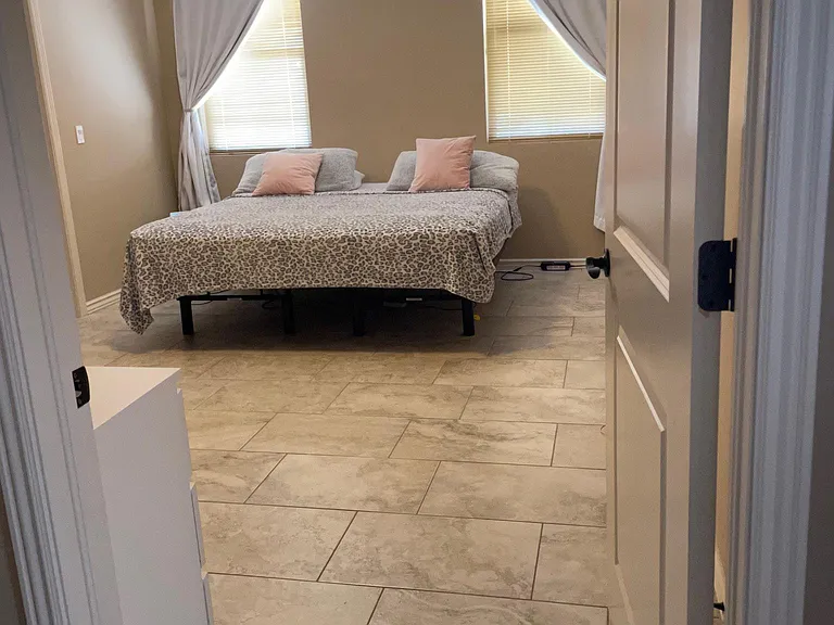 14828 Ted Banks Ave — Photo 17