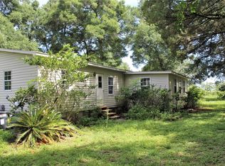2000 NW 34th Ave, Ocala, FL 34475