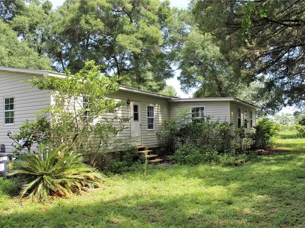 2000 NW 34th Ave, Ocala, FL 34475