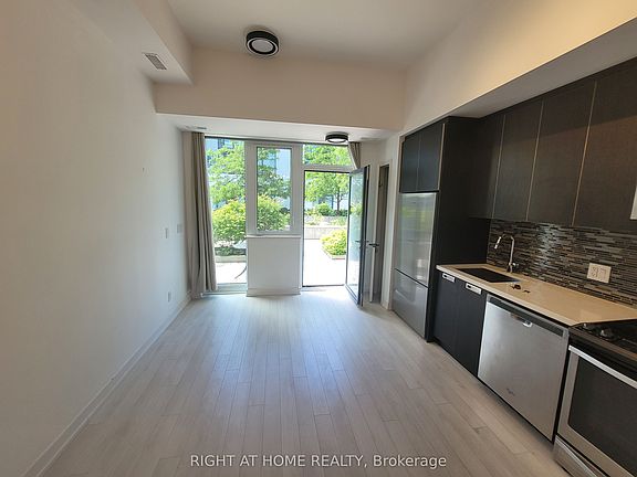 4th image of 247 Broward Way #31