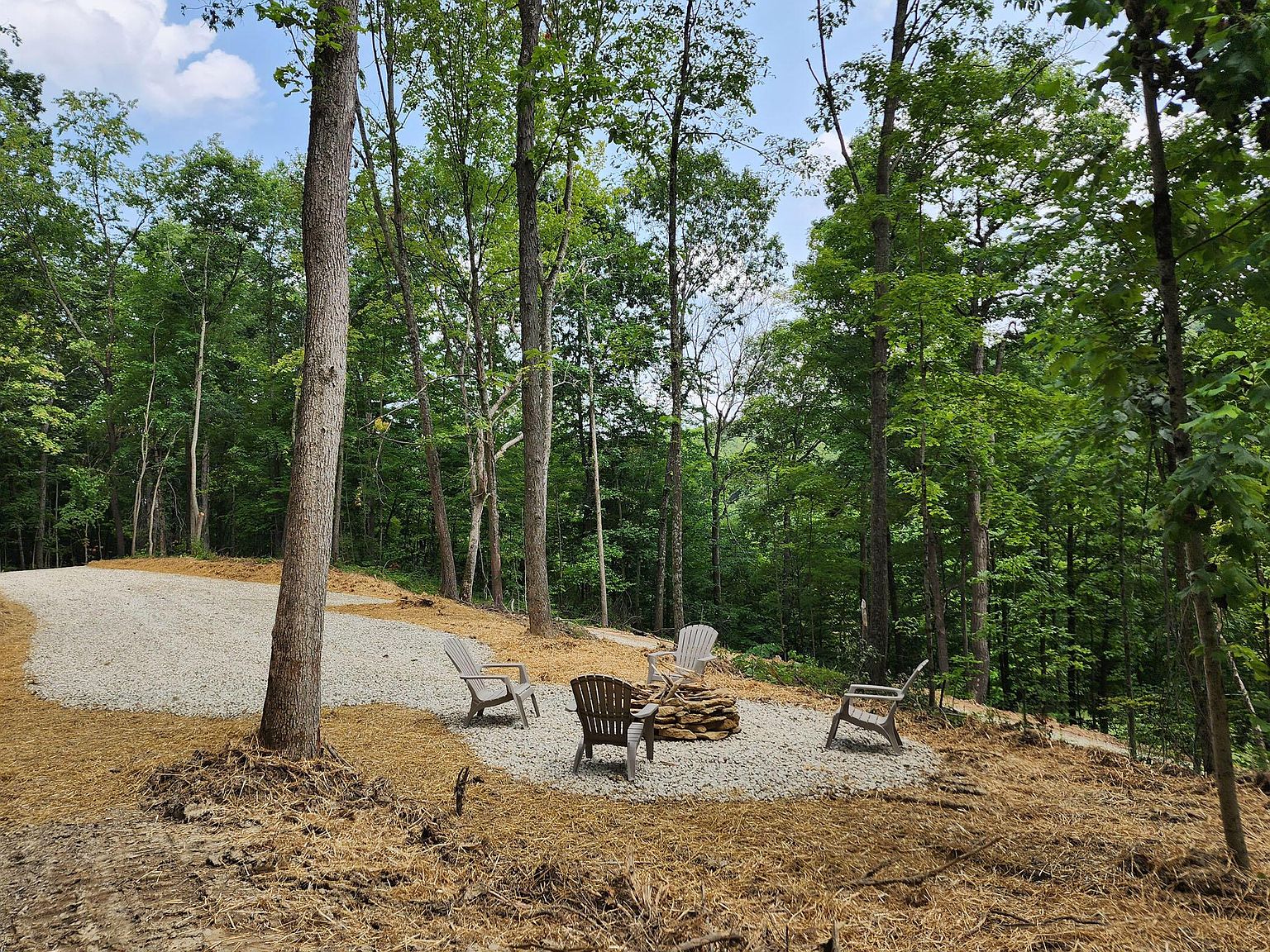 0 Back Run Rd TRACT 4, Philo, OH 43771 MLS 223023857 Zillow