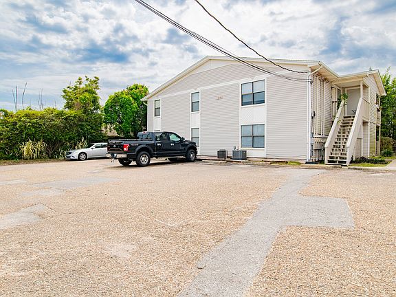 2nd image of 1271 Redwood Ln APT G