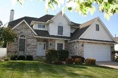 1st image of 509 Buckingham Pl