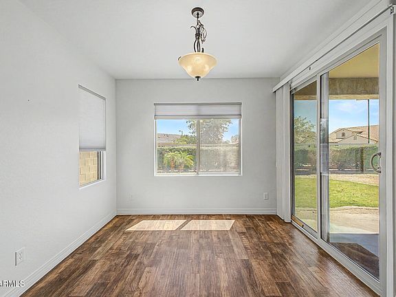3rd image of 23645 W HOPI Street