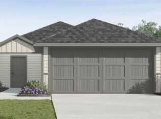 1734 Rapid Dr, Temple, TX 76502