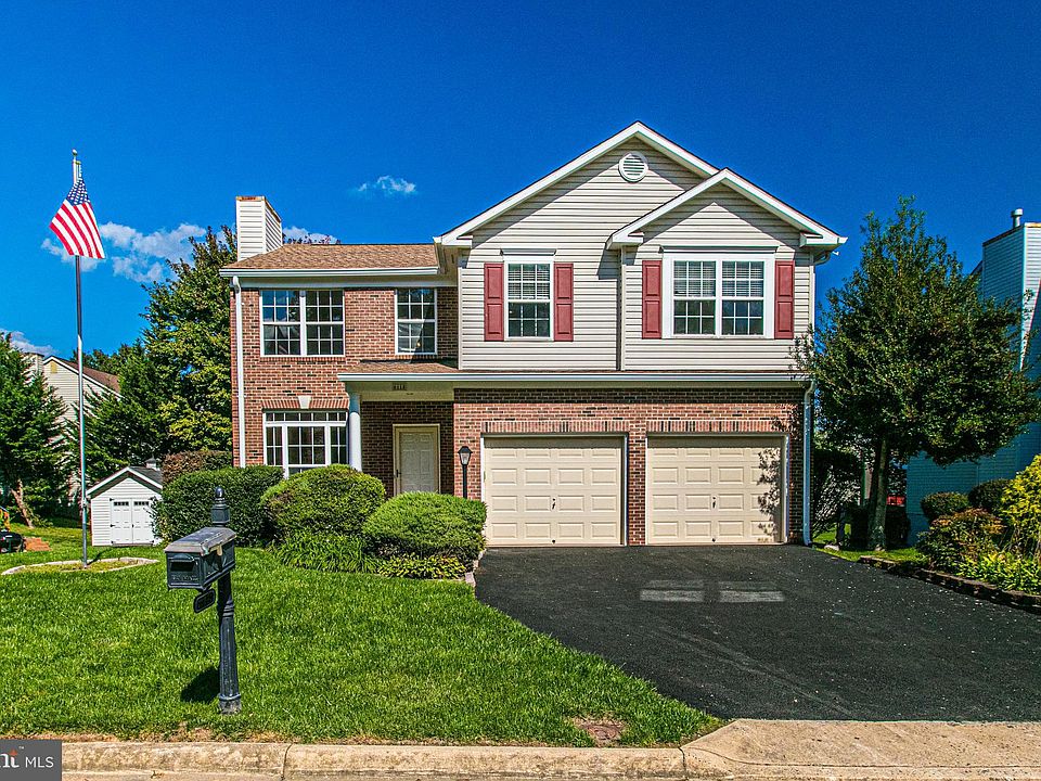 1st image of 6118 Oaklawn Ln