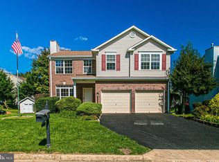 6118 Oaklawn Ln, Woodbridge, VA 22193