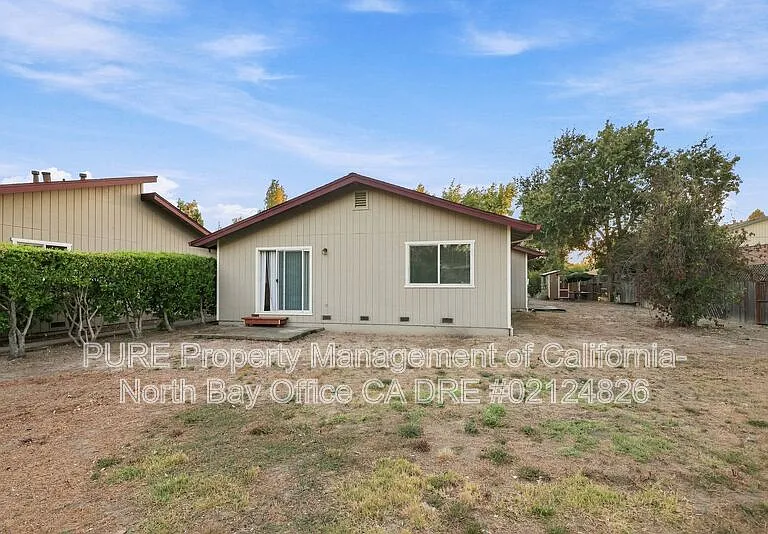 311 Jesse Ray Pl — Photo 30