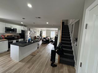 5543 Ridge Ave #3, Philadelphia, PA 19128