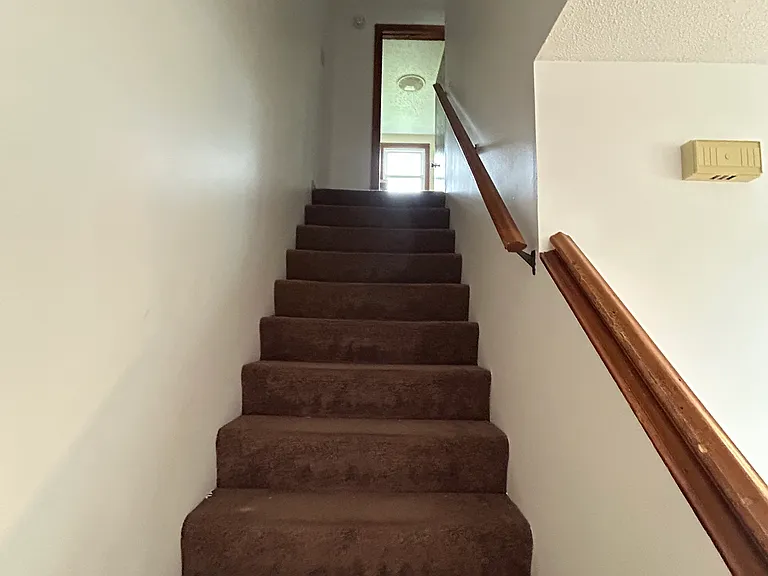 38 Kingston Dr — Photo 9