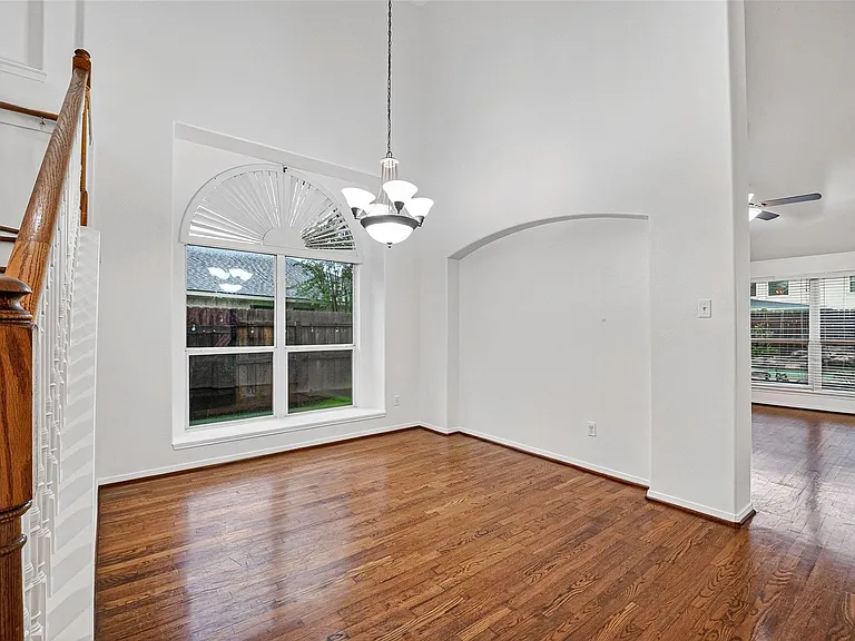 25007 Ivy Trace Ln — Photo 22