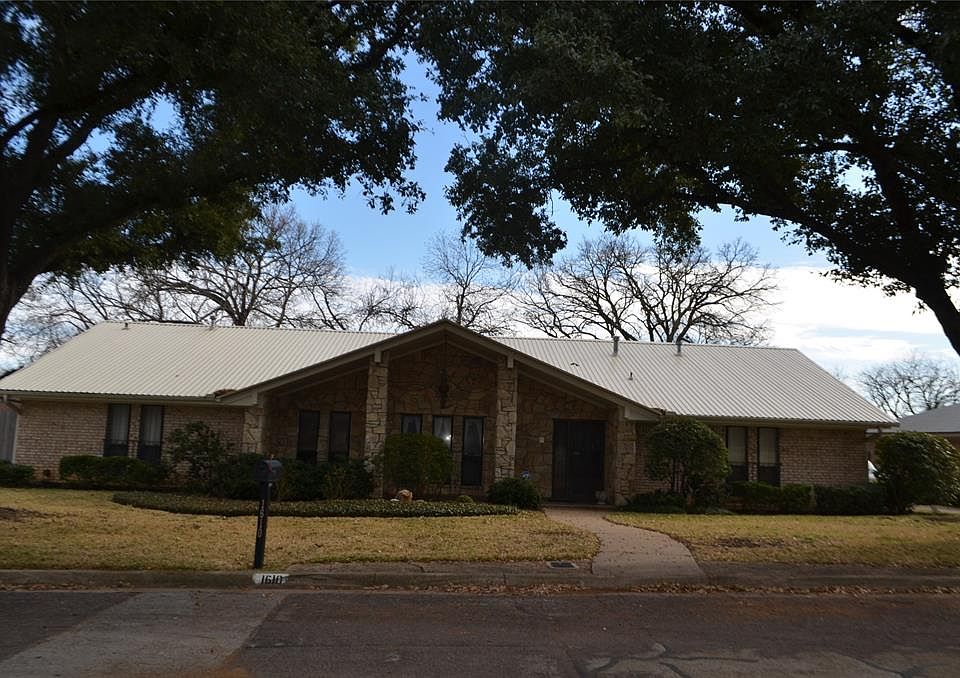 1st image of 1610 Royal Mile Dr