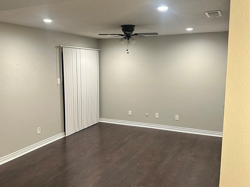 1st image of 3662 Ocee St