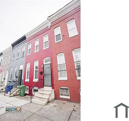 2 bed, 2000 sqft, $2,000 — Photo 2