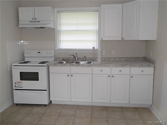 2nd image of 3418 Walmsley Blvd