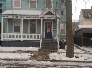 48 2nd St, New Haven, CT 06519