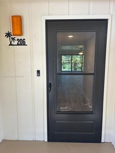4967 Pepper Cir APT 206, Naples, FL, 34113