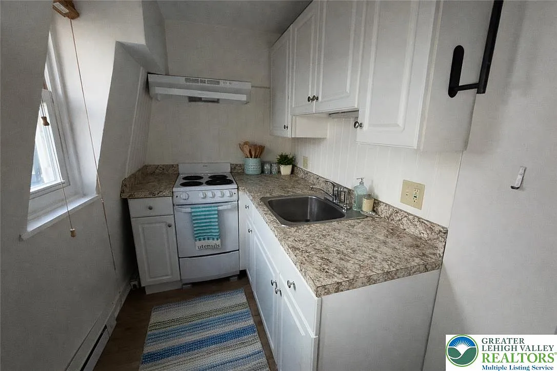 1 bed, 1.0 bath, 515 sqft, $1,300 — Photo 4