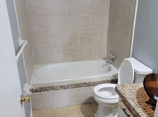 4064 Sloop Trl, Chesapeake, VA 23321