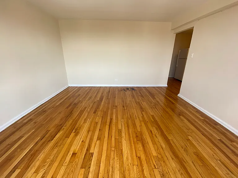 61-61 Woodhaven Blvd #4C — Photo 1