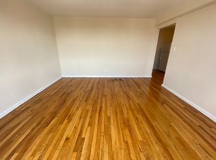 61-61 Woodhaven Blvd #4C, Rego Park, NY 11374