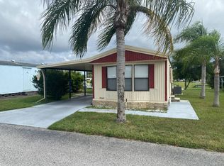 13008 Landings Blvd, Hudson, FL 34667