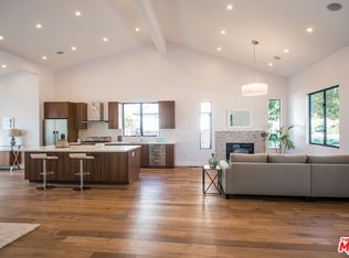 5427 Morella Ave, Valley Village, CA 91607