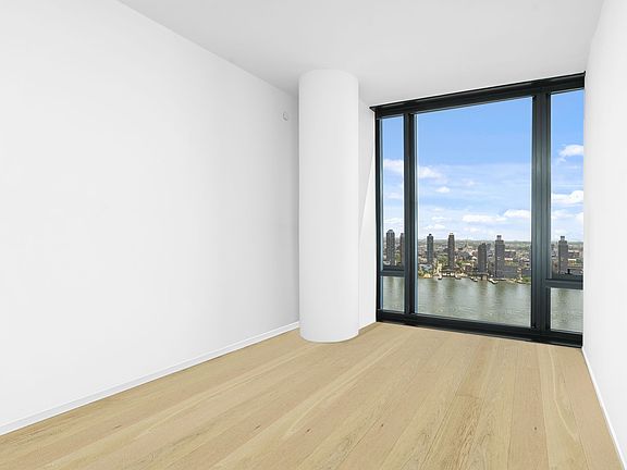 5th image of 695 1st Ave #35A