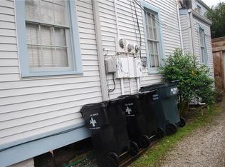 8216 Birch St #C2, New Orleans, LA 70118