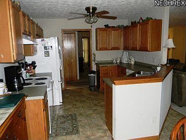 5th image of 1217 Shawn Cir